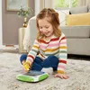 Leap Frog Interaktives Taktiles Alphabet Zum Schreiben Und Produktbild-Vorschau 3