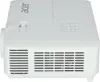 Acer Beamer  P5827a           4000 Lumen DLP    16:9    Produktbild-Vorschau 8