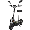 eFlux E-Scooter Street 20 Pro | Scooter Klappbar - Elektro Produktbild-Vorschau 1