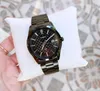 Casio Standard MTP-VD03B-1A, Wasserfest, Quarz Produktbild-Vorschau 9