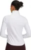 Under Armour Damen-T-Shirt Under Armour Motion 1/2 Zip EMEA Produktbild-Vorschau 5