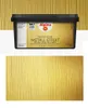 Alpina Farbrezepte METALL-EFFEKT Gold 1 Liter Produktbild-Vorschau 4