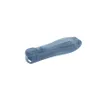 Malevo Canpol Babies 56/611_Blu Produktbild-Vorschau 2