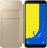 Samsung EF-WJ600, Puzdro s peňaženkou, Samsung, Galaxy J6 Náhľad obrázku produktu 3