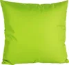 JACK 40x40cm Outdoor Lounge Kissen Dekokissen inkl. Produktbild-Vorschau 3