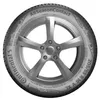 CONTINENTAL - AllSeasonContact™ - 155/65 R 14-75T/C/B/71dB Produktbild-Vorschau 3