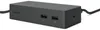 Microsoft Surface Dock PD9-00008 Dockingstation pro Tablet, Produktbild-Vorschau 3