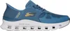 Skechers Slip-Ins: Glide-Step Pro  Sneakers Laag - Licht Produktbild-Vorschau 9
