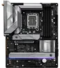 ASRock Z890 LiveMixer WiFi - Carte mère - ATX - LGA1851 Voir les images du produit 4