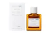 Korres White Tea Eau De Toilette 50ml Voir les images du produit 10