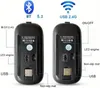 Souris sans fil, souris USB sans fil 2,4 GHz, souris Voir les images du produit 2