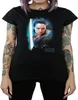 Star Wars: The Last Jedi - T-Shirt für Damen BI1109 (L) Produktbild-Vorschau 1