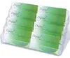 deflect-o Porte-cartes de visite/DE70801 199x89x98mm Voir les images du produit 2