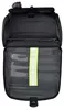 McNeill PERFECTO Schulranzen Set, 5tlg. Gradient Grass Produktbild-Vorschau 5