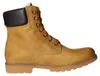 Panama Jack Panama 03 Igloo C 10 Napa Vint Herren Stiefel Produktbild-Vorschau 13