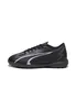 Puma Kinder Fussballschuhe Ultra Play TT JR Outdoor Produktbild-Vorschau 2
