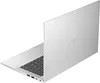 Hewlett Packard EliteBook 630 G10 Produktbild-Vorschau 6