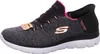 Skechers Slip-Ins: Summits- Dazzling Haze Šedá Náhled obrázku produktu 63