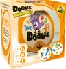 Asmodee Dobble Bauernhof Kartenspiel (NL) Kompaktes Produktbild-Vorschau 1