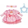 Zapf Baby Annabell Happy Birthday Kleid 43cm Produktbild-Vorschau 1