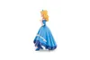 Figurine de jeu Papo Princesse Sophie Voir les images du produit 4