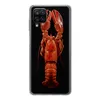 MuchoWow® Handyhülle Schutzhülle Hülle für Samsung Galaxy Produktbild-Vorschau 1
