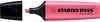 Surligneurs - STABILO BOSS ORIGINAL - Stylo simple - rose Voir les images du produit 22