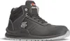 U-Power  Hochschuh HENRY S3 SRC Gr.44, UF10074 Produktbild-Vorschau 1