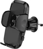 Uchwyt Tech-Protect V3 na telefon do samochodu na kratkę Podgląd zdjęcia produktu 10
