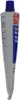 Loctite 1126639 Joint en silicone (bleu) 100 ml Voir les images du produit 6