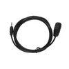 Kabel DIN 5 pin na 3,5 mm,Kabel DIN 5 pin samice na 3,5 mm Náhled obrázku produktu 7