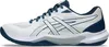 scarpe Asics Gel-tactic 13 1071A114101 Anteprima dell’immagine prodotto 8