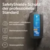 Ładowarka Victron Blue Smart IP65 12/15 Bluetooth 12V 15A Podgląd zdjęcia produktu 22