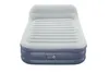 Bestway® TriTech™ SleekFlow™ Lit à air avec tête de lit & Voir les images du produit 4