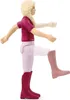 schleich HORSE CLUB Espace de toilettage pour chevaux 42617 Voir les images du produit 6