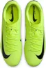 Nike Fußballschuhe Zoom Vapor 16 Academy Fg/Mg, Größe 42,5 Produktbild-Vorschau 4