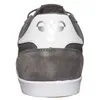 Hummel Slimmer Stadil Low Indoor Sneaker Schuhe grau/weiß Produktbild-Vorschau 31