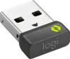 Logitech MX Master 3S for Business, Maus, (7 Tasten, Logi Produktbild-Vorschau 20