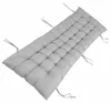 APTEL | Liegenauflage, Auflage für Gartenliege, 160cm, Produktbild-Vorschau 2