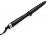 ghd Curve Creative Curl Wand – Professioneller Lockenstab Produktbild-Vorschau 13