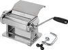 Marcato Altas 150 Slide Nudelmaschine (AT-150-ROL-SLD) Anteprima dell’immagine prodotto 1