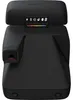Polaroid Flip, 79 x 79 mm, Schwarz, Auto, 0.4 - 1.68 m, Produktbild-Vorschau 20