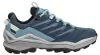Buty Lowa Maddox Pro Gtx 3216306663 Podgląd zdjęcia produktu 31