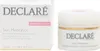 Declaré Stress Balance Crema idratante (50 ml) Anteprima dell’immagine prodotto 4