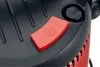 Flex VC 21 L MC, Trocken&Nass, Schwarz, Rot, L, 20 l, 11 l, Produktbild-Vorschau 5