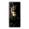 MuchoWow® Handyhülle Schutzhülle Hülle für Samsung Galaxy Produktbild-Vorschau 1
