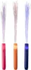Besttoy - LED Glasfaser-Stab - 1 Stück Produktbild-Vorschau 1