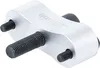 BGS 5063 extracteur de couvercle d?alternateur pour Ducati Voir les images du produit 1