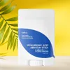ISNTREE Hyaluronic Acid Airy Sun Stick SPF50+ 22 g Náhled obrázku produktu 4