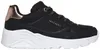 Skechers Sneakers 310384LBLK in Black color size 38 Produktbild-Vorschau 18